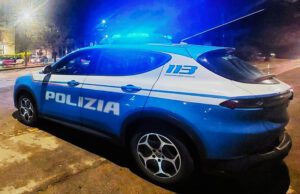 PENE DEFINITIVE PER PIÙ DI 13 ANNI DI CARCERE, NOVE ARRESTI NEL NISSENO pene definitive