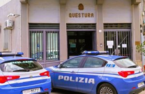 CALTANISSETTA, IERI IL GRANDE GESTO CIVICO DI TRE ALUNNI alunni