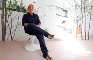 A CALTANISSETTA “ARTE E COMUNITÀ” Arte