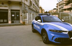 CALTANISSETTA, TRUFFE AGLI ANZIANI: LA POLIZIA DENUNCIA TRE PERSONE anziani