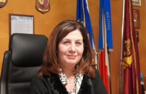 CALTANISSETTA, PERSONE SOCIALMENTE PERICOLOSE: IL QUESTORE EMETTE 17 PROVVEDIMENTI caltanissetta