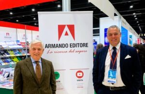 ANDREA IACOMETTI: “CI SIAMO PER PROMUOVERE UNA CULTURA DI QUALITÀ” cultura