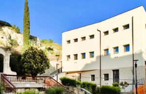 SERRADIFALCO, EX BIBLIOTECA COMUNALE VERRÀ INTITOLATA A SALVATORE GALLETTI Galletti