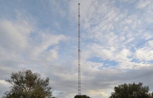 CALTANISSETTA, L’INTERVENTO DI LEANDRO JANNI SULL’ANTENNA RAI rai