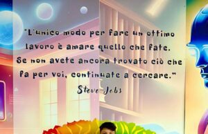 SAN CATALDO, MICHELE CRISTINO IN FINALE AI CAMPIONATI INTERNAZIONALI DI GIOCHI MATEMATICI Michele Cristino