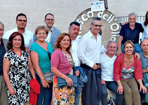 VISITA AI LUOGHI SUGGESTIVI DI AVETRANA, SAN MARZANO E SAVA TRA SANTUARI E DEGUSTAZIONI Avetrana