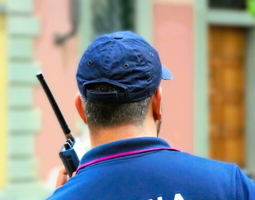 EMESSI TRE PROVVEDIMENTI DALL’AUTORITÀ GIUDIZIARIA DI CALTANISSETTA Caltanissetta