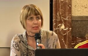 ENORME SUCCESSO PER “SOS SICILIA CENTRALE. UN TERRITORIO FERITO TRA CRITICITÀ E POTENZIALITÀ” sicilia centrale