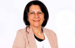 ALESSANDRA MALTONI: SOGNI E COLORI VIAGGIO ATTRAVERSO IL VENEZUELA venezuela