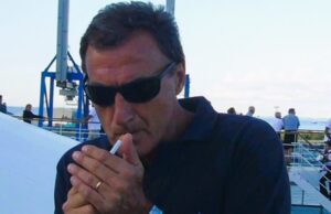 NAPOLI, MERCOLEDÌ SI PRESENTA LA RECENTE OPERA DI CIRO PINTO Pinto