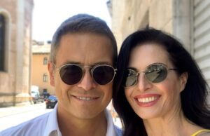IL SILENZIOSO DESTINO DI ANGELO LONGONI Angelo Longoni