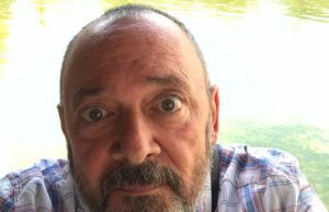 AMANTICIZIA DI PAOLO PROIETTI MANCINI: QUANDO LA POESIA RESTITUISCE L’INTIMITÀ amanticizia