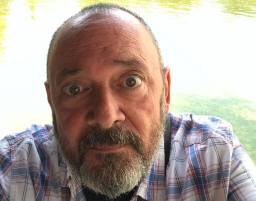 AMANTICIZIA DI PAOLO PROIETTI MANCINI: QUANDO LA POESIA RESTITUISCE L’INTIMITÀ amanticizia