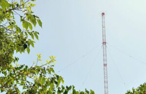 DOMANI A CALTANISSETTA SIT-IN “PER LA TUTELA DELL’ANTENNA RAI” sit-in