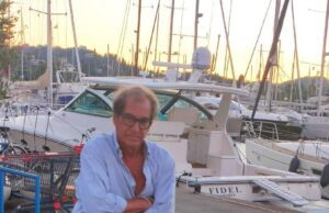 PIER PAOLO CELESTE: LA GEOMETRIA COME MEDITAZIONE VISIVA Pier Paolo Celeste