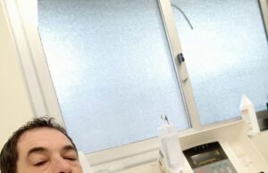 SERRADIFALCO, FRANCESCO CAVALLI (DONATORE DI SANGUE) RICEVE UNA TARGA Francesco Cavalli