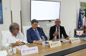 “OBIETTIVO TRAUMA” A CALTANISSETTA CON I MAGGIORI CHIRURGHI ITALIANI trauma