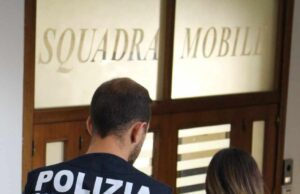 CALTANISSETTA, TRE RETRIZIONI DELLA LIBERTÀ PERSONALE EMESSE DALLA MAGISTRAURA Caltanissetta