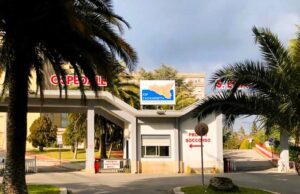 CALTANISSETTA: “IL SISTEMA OSPEDALIERO NISSENO È STATO SMANTELLATO” Caltanissetta