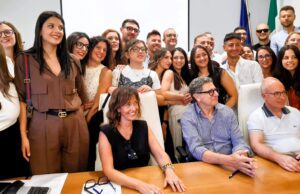 ASP DI CALTANISSETTA STABILIZZA BEN 112 INFERMIERI Asp