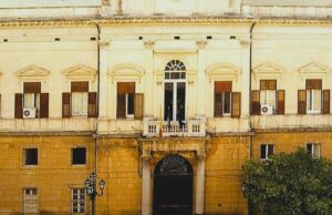 LICIA DONATELLA MESSINA NUOVA PREFETTA DI CALTANISSETTA Licia Donatella