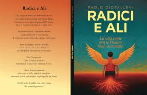 A SETTEMBRE USCIRÀ “RADICI E ALI” DI PAOLO DIOTALLEVI Diotallevi