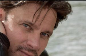PATRIZIO PELIZZI E LA SUA OPERA INTROSPETTIVA “L’ESSENZA DI UN SOGNATORE” pelizzi