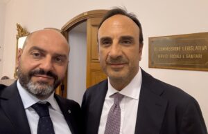 NOTA STAMPA SU CARDIOCHIRURGIA PEDIATRICA OSPEDALE SAN VINCENZO DI TAORMINA taormina