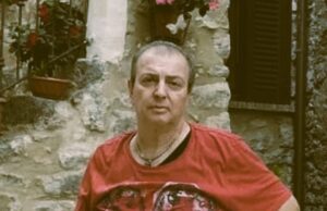 TRIBUNALE DI FROSINONE CONDANNA L’INAIL: EX OPERAIO ESPOSTO A FIBRE DI AMIANTO tribunale