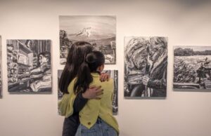 DOMANI GIORNATA MONDIALE DELL’AMICIZIA, A CAPENA (ROMA) VISITE A METÀ PREZZO visite