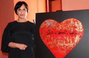 CARLO RAMBALDI A CENT’ANNI DALLA NASCITA: LA SUA ARTE UNISCE MONDI Rambaldi
