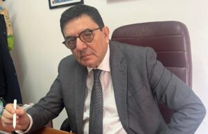CONFIMPRESE PALERMO TUONA: MALAMOVIDA E MICROCRIMINALITÀ FACCE DELLA STESSA MEDAGLIA microcriminalità