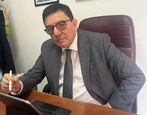 CONFIMPRESE PALERMO TUONA: MALAMOVIDA E MICROCRIMINALITÀ FACCE DELLA STESSA MEDAGLIA microcriminalità