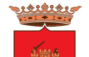 LOGO E IDENTITÀ VISIVA DI CALTANISSETTA, L’INTERVENTO DI LEANDRO JANNI janni