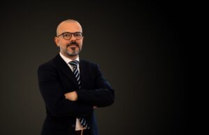 MASSIMILIANO OGGIANO E IL CASO ILVA DI TARANTO Oggiano