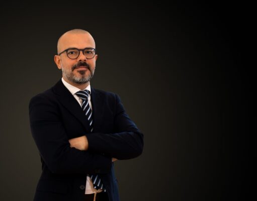 MASSIMILIANO OGGIANO E IL CASO ILVA DI TARANTO Oggiano