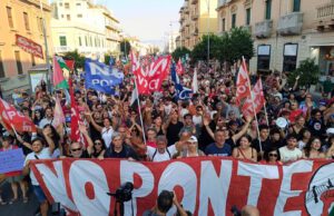 LEANDRO JANNI E IL SUO IMPEGNO CIVILE (RICORDA GOFFREDO FOFI) Goffredo Fofi