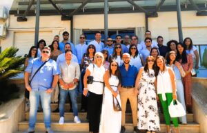 STABILIZZATI 79 OPERATORI SOCIO-SANITARI DALL’ASP DI CALTANISSETTA Operatori