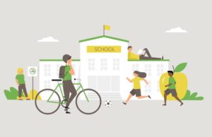 “FUTURA” DI CALTANISSETTA SOSTERRÀ IL PROGRAMMA SALUS – SCUOLE SHE SICILIA Futura