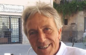 “SENTITAMENTE VOSTRO” DI GIUSEPPE PETTI IN USCITA IL 26 SETTEMBRE “Sentitamente Vostro”