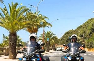 AL COMMISSARIATO DI GELA ASSEGNATE DUE NUOVE “PANTERE” gela