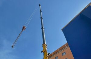 GELA, OSPEDALE “VITTORIO EMANUELE”: I LAVORI PER MIGLIORARE I SERVIZI lavori