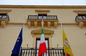 LUTTO CITTADINO PER L’EX SINDACO LIBORIO SEMINATORE DI SANTA CATERINA VILLARMOSA Liborio Seminatore