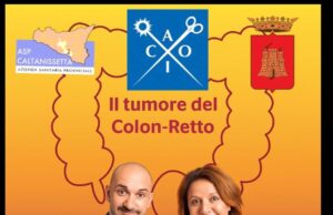 DOMANI PIAZZA GARIBALDI DI CALTANISSETTA SARÀ “CUORE” DELLA PREVENZIONE prevenzione