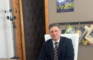 FICARRA (DIRETTORE GENERALE ASP DI CALTANISSETTA): AZZERARE LE LISTE D’ATTESA ficarra
