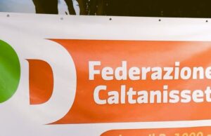 A NISCEMI SABATO LA FESTA DELL’UNITÀ Niscemi