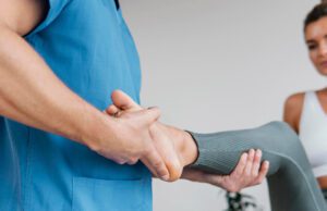 OSPEDALE SANTO STEFANO DI MAZZARINO: POTENZIAMENTO RIABILITATIVO Mazzarino