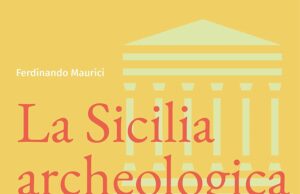 MARSALA, “LA SICILIA ARCHEOLOGICA DI TOMMASO FAZELLO” Fazello