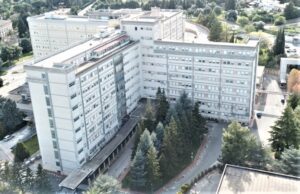 TREDICI INFERMIERI ASSUNTI DALL’ASP DI CALTANISSETTA Caltanissetta