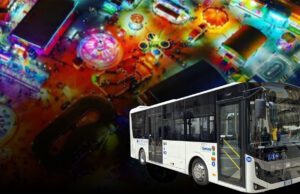FIERA DI SAN MICHELE A CALTANISSETTA: SONO ATTIVI TRE BUS NAVETTA GRATUITI Fiera di San Michele